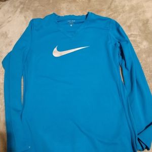 Nike Shirt